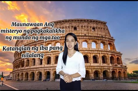 Sabay sa Lamas Ang Bawat Pagtalbog ng Kanyang Suso.